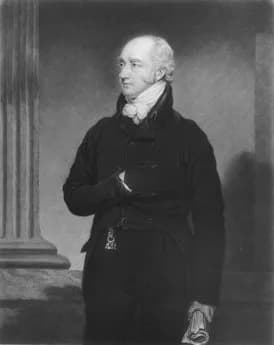 George Canning - George Canning, Prime Minister