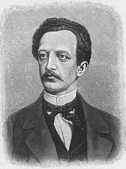 Ferdinand Lassalle - Ferdinandlasalle.jpg