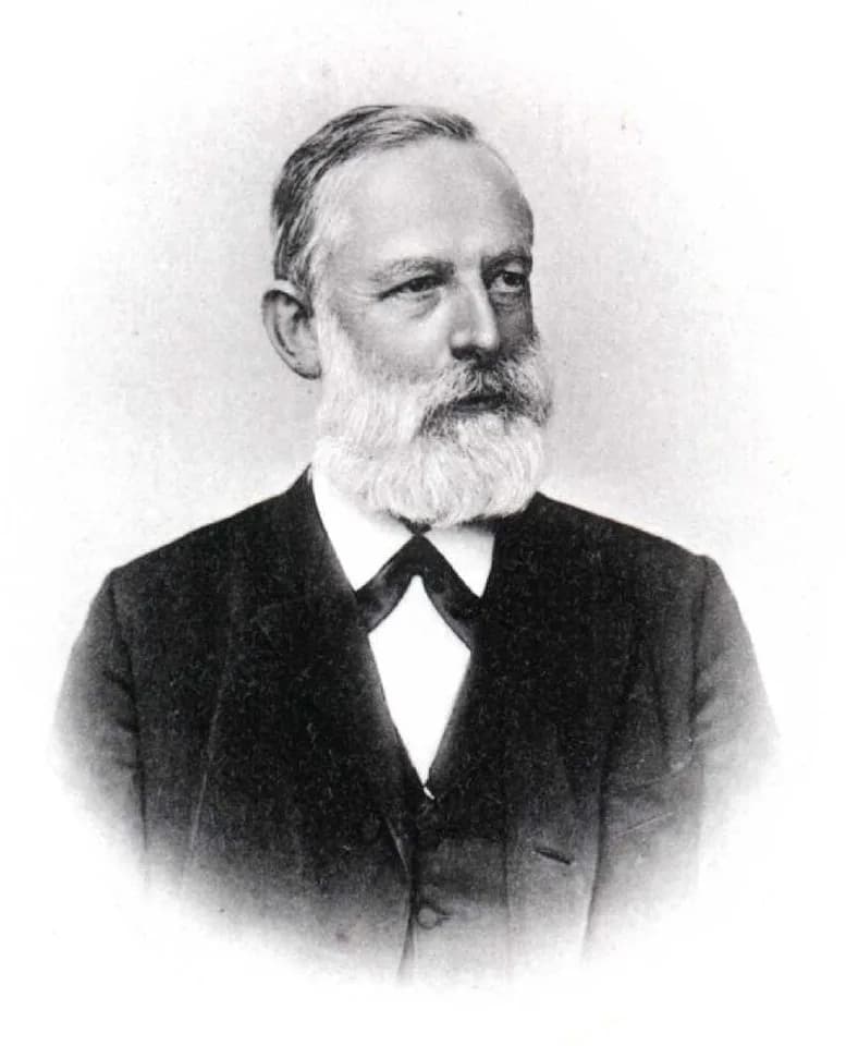 Lothar Meyer - Lothar Meyer