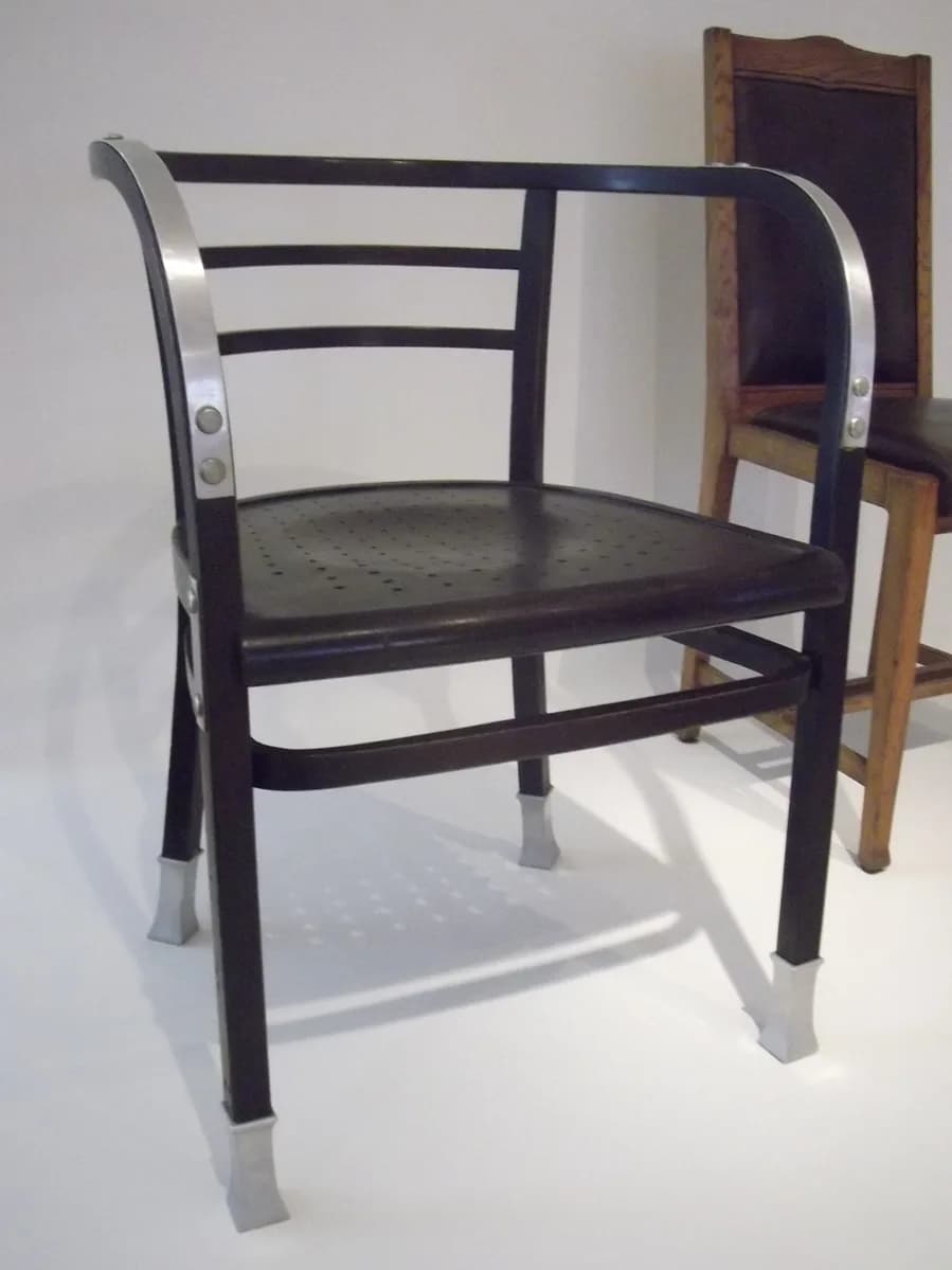 Otto Wagner - MAKK Otto Wagner M 6516.jpg