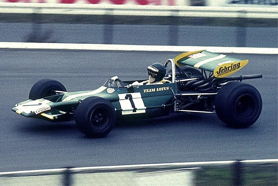 Jochen Rindt - RindtJochen1970LotusF2.jpg