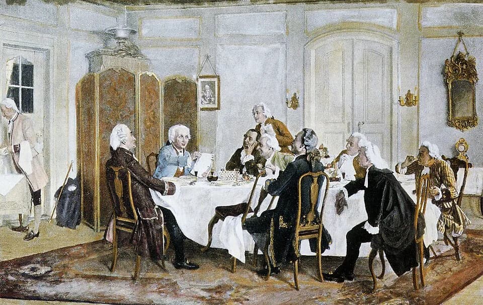 Immanuel Kant - Kant doerstling2.jpg