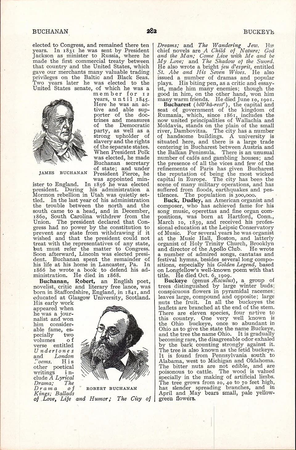 James Buchanan - LA2-NSRW-1-0333.jpg