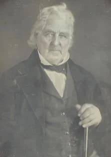 James Buchanan - James Buchanan.