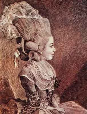 Germaine de Staël - Carmontelle - Germaine Necker.JPG