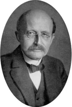 Max Karl Ernst Ludwig Planck - en:Max Planck