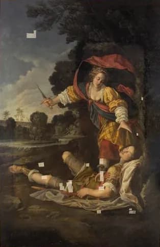 Torquato Tasso - Lorenzo Lippi 007.jpg