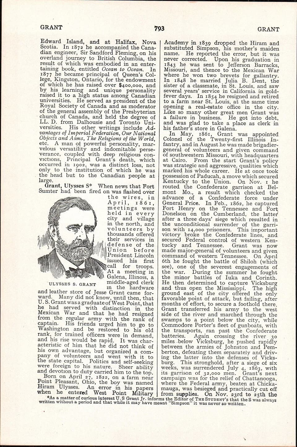 Ulysses S. Grant - LA2-NSRW-2-0335.jpg