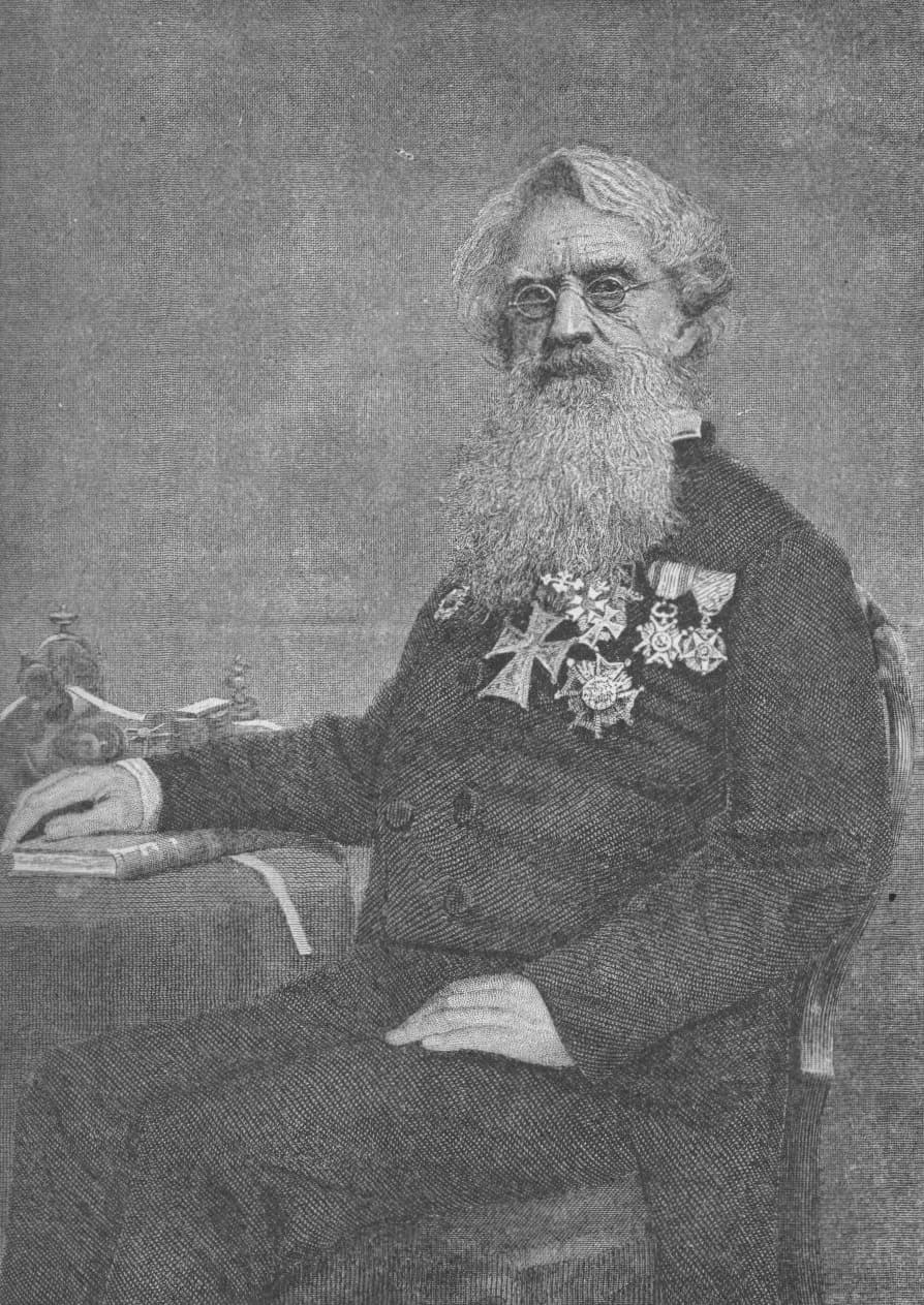 Samuel Finley Breese Morse - Famous-men-science-morse-1200-scale1000.jpg