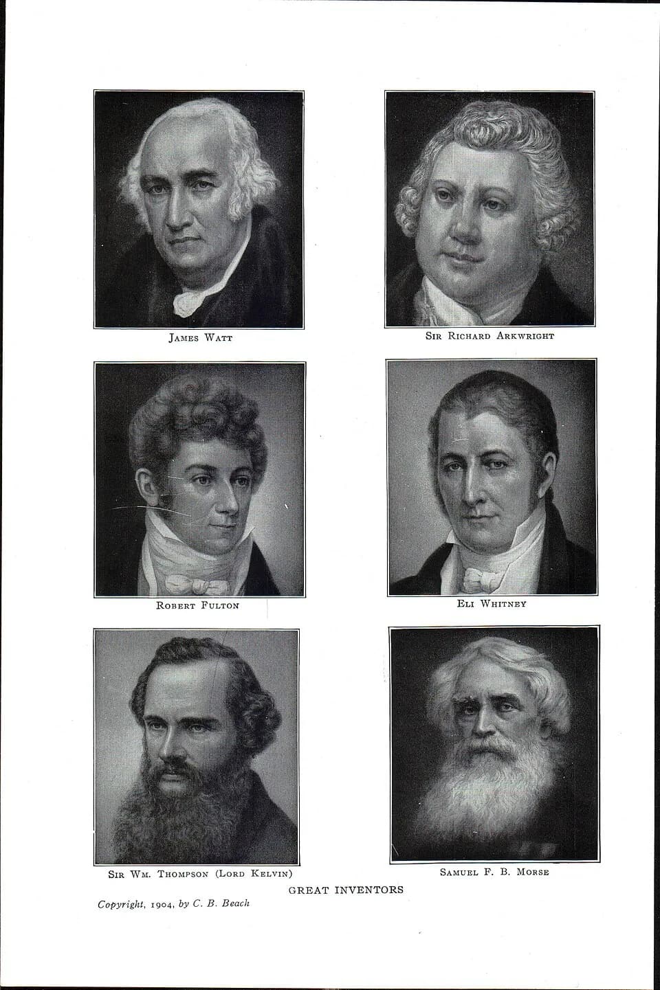 Samuel Finley Breese Morse - LA2-NSRW-4-0222.jpg