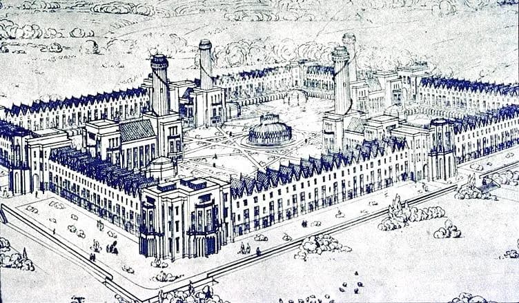 Robert Owen - New harmony vision.jpg