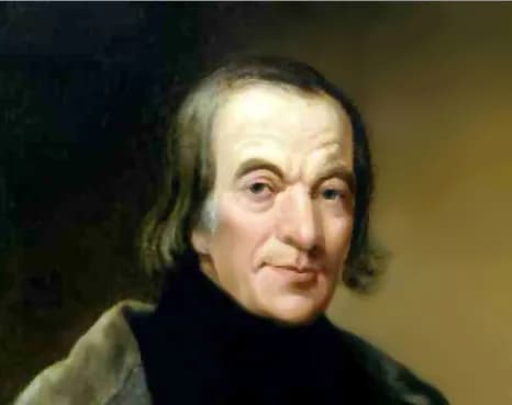 Robert Owen - Robert Owen 1771-1858.