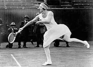 Suzanne Lenglen - SuzanneLenglen.jpg