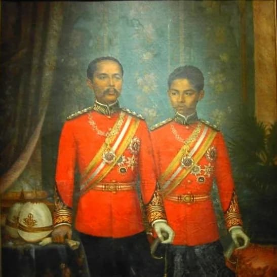 Chulalongkorn - Chulalongkorn (2).jpg