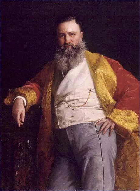 Isaac Singer - IMSinger.jpg