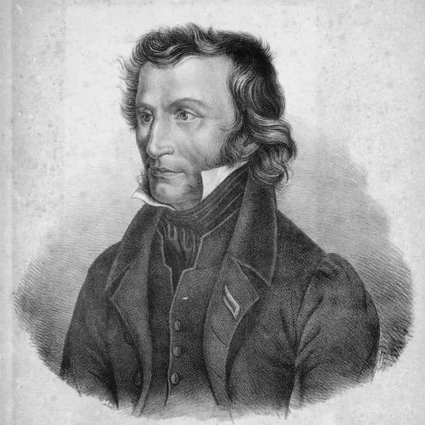 Niccolò Paganini - Niccolo Paganini.jpg