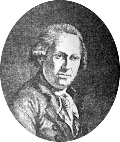 Johann Friedrich Gmelin - Gmelin Johann Friedrich 1748-1804.png