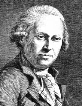 Johann Friedrich Gmelin - Johann Friedrich Gmelin (August 8, 1748 – November 1, 1804)