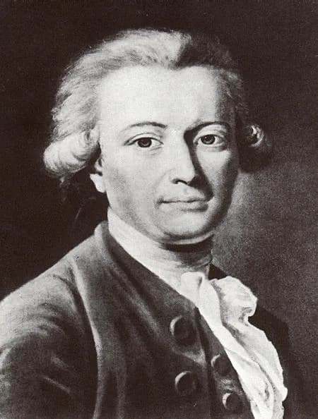 Georg Forster - Forsterportrait.jpg