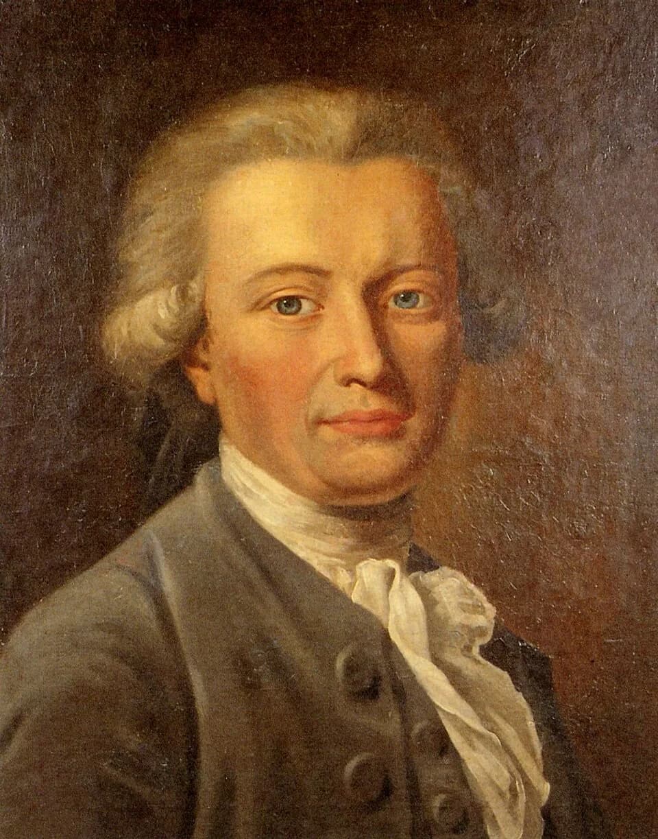 Georg Forster - Georg Forster.jpg