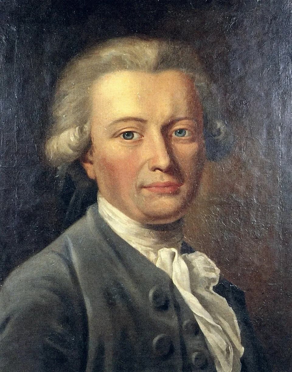 Georg Forster - Georg Forster-larger.jpg