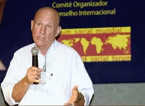 Sebastião Salgado - Sebastiao-salgado-wsf2003.jpg