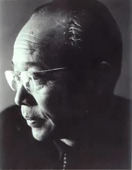 Kenji Mizoguchi - Kenji Mizoguchi (16 May 1898–24 August 1956)