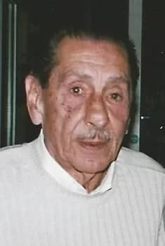Alcides Ghiggia - Alcides Ghiggia in 2006