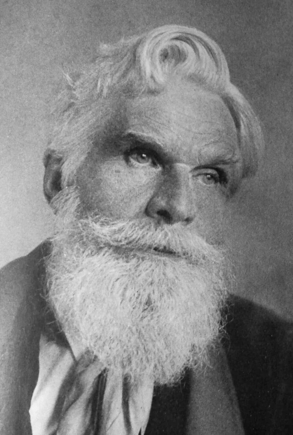 Havelock Ellis - Havelock Ellis.