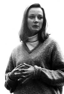 Niki de Saint Phalle - Niki de Saint Phalle