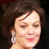 Helen McCrory - Damian Lewis and Helen McCrory