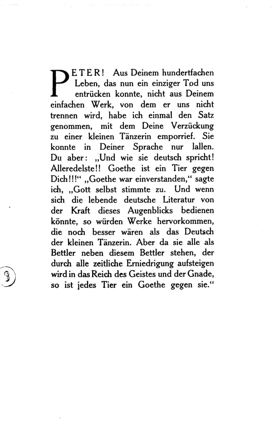 Peter Altenberg - Kraus - Altenberg 001.png