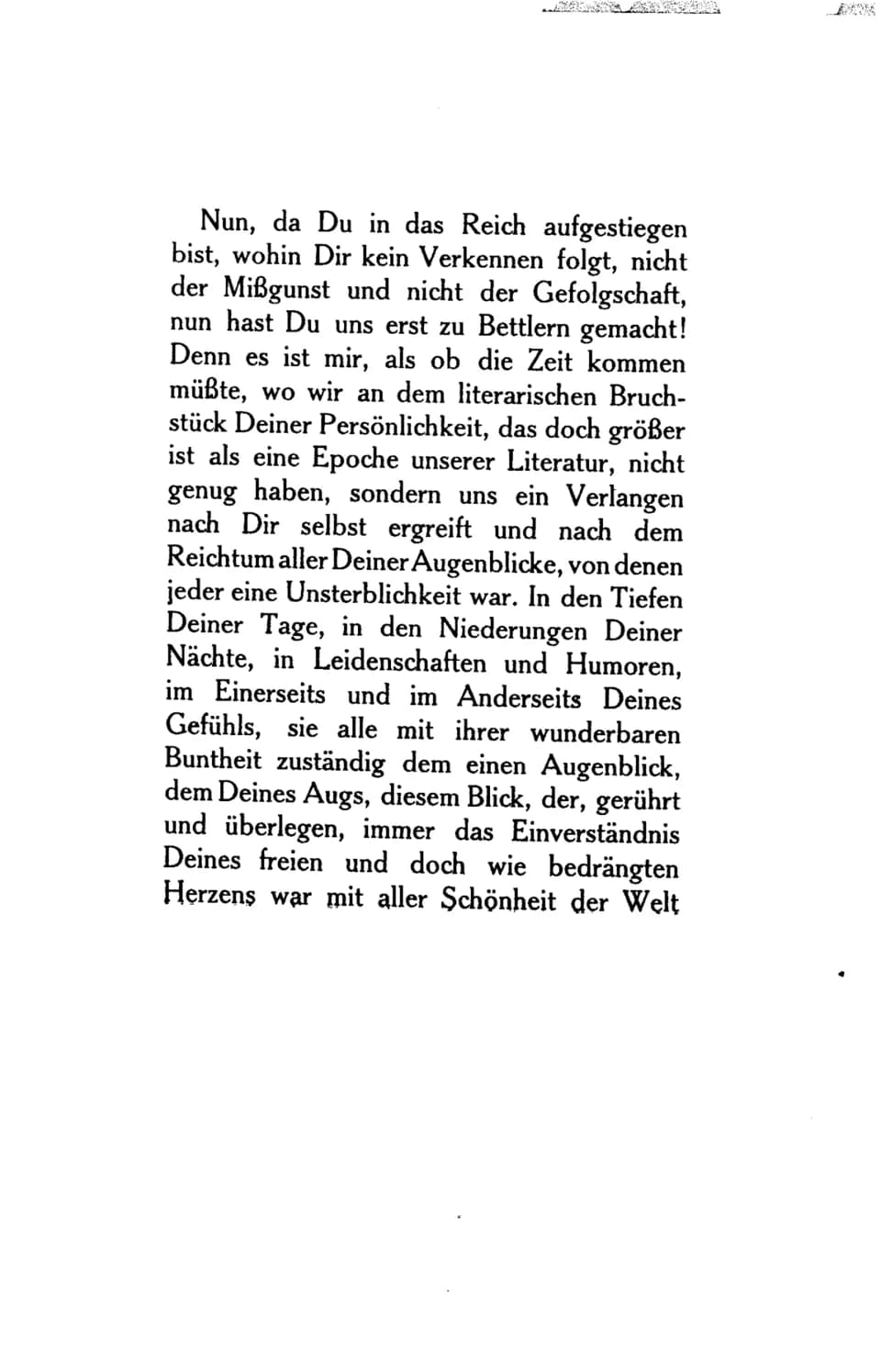 Peter Altenberg - Kraus - Altenberg 002.png