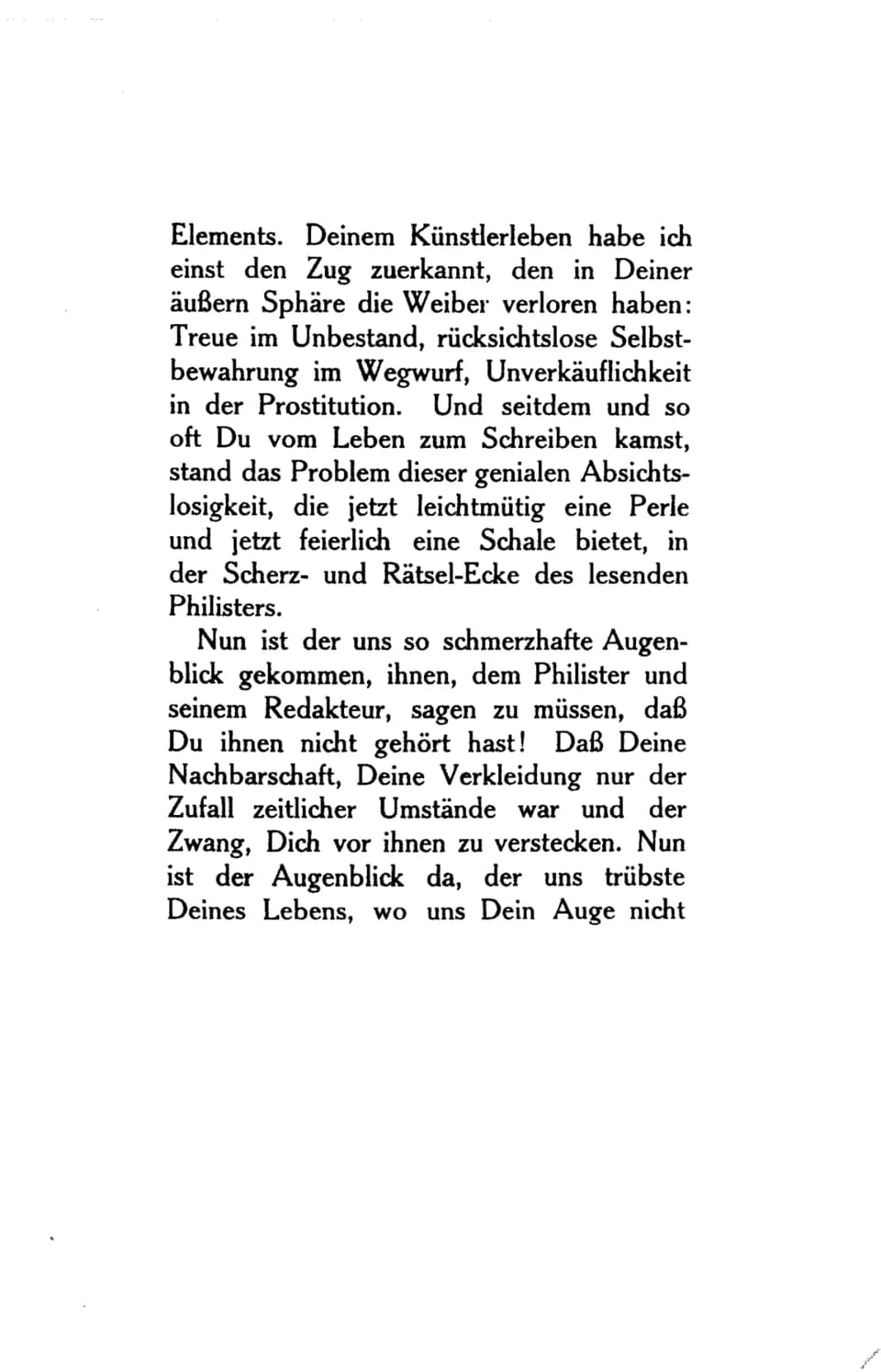 Peter Altenberg - Kraus - Altenberg 005.png