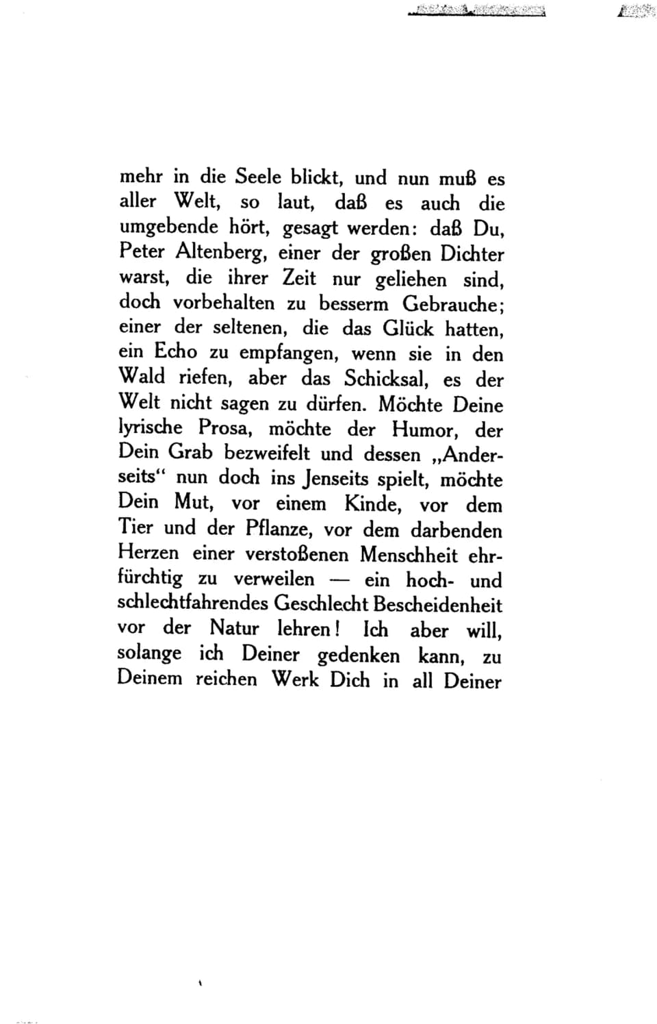 Peter Altenberg - Kraus - Altenberg 006.png