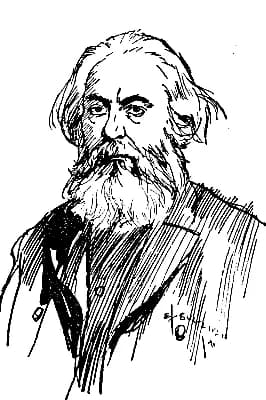 William Huggins - William Huggins - Project Gutenberg eText 14990 - http://www.gutenberg.org/dirs/1/4/9/9/14990/14990-h/14990-h.htm -