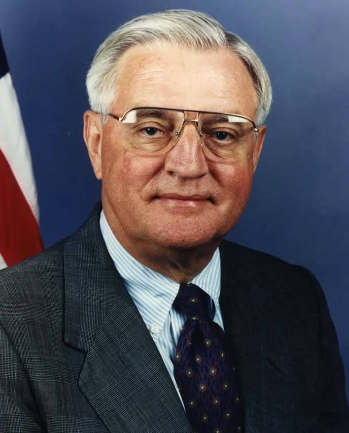 Walter Mondale - 42 Walter Mondale 3x4.jpg
