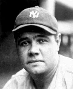 Babe Ruth - Babe Ruth cropped.jpg