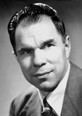 Glenn Theodore Seaborg - Glenn T. Seaborg