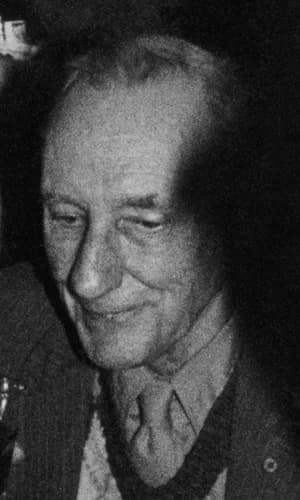William S. Burroughs - en:William S. Burroughs