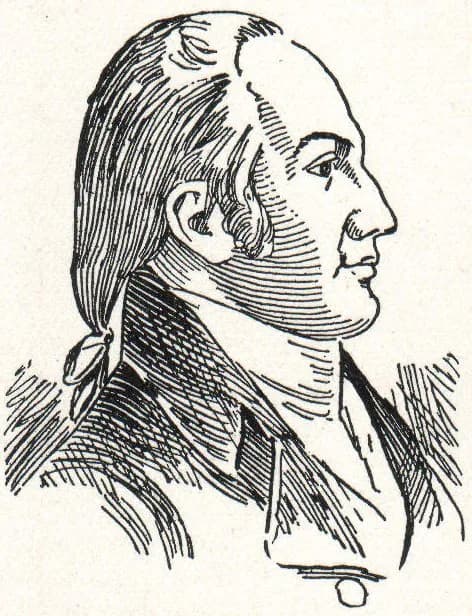 Aaron Burr - NSRW Aaron Burr.jpg