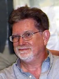 George F. Smoot - George Smoot