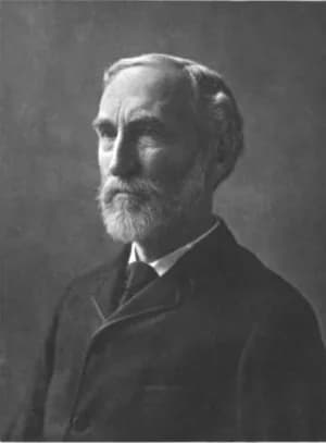 Josiah Willard Gibbs - Josiah Willard Gibbs.jpg