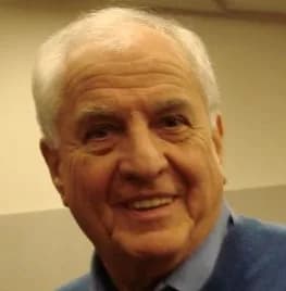 Garry Marshall - Garry Marshall, taken by Francis Graffeo in San Antonio, TX during rehearsals for the opera L'Elisir d'amore at San Antonio Opera.