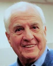 Garry Marshall - Garry Marshall, taken by Francis Graffeo in San Antonio, TX during rehearsals for the opera L'Elisir d'amore at San Antonio Opera.