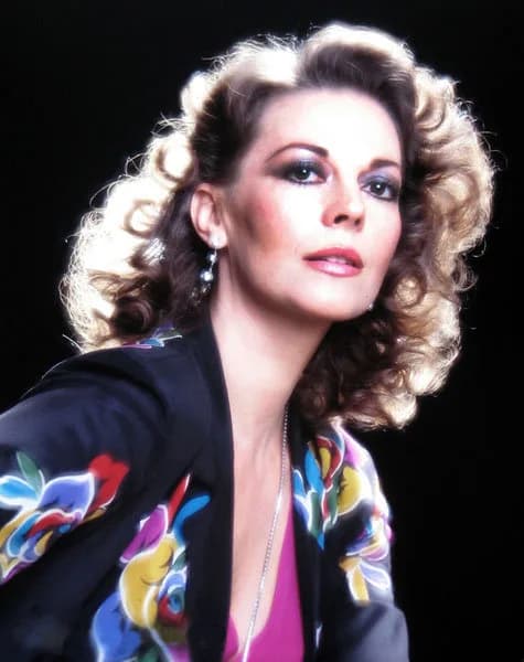 Natalie Wood - Natalie Wood