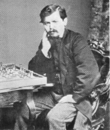 Wilhelm Steinitz - Steinitz1866.jpg