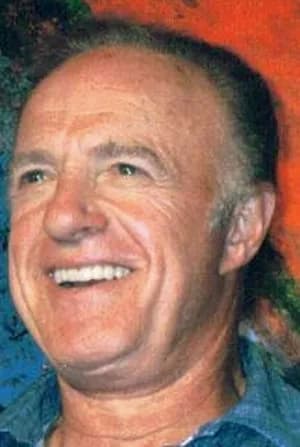 James Caan - James Caan, Cannes 2000