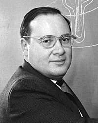 Arthur Leonard Schawlow - Arthur Leonard Schawlow (May 5, 1921 – April 28, 1999) - American physicist; awarded a 1981 Nobel Prize for his work on lasers.