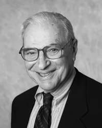 Kenneth Arrow - Kenneth Arrow, Nobel Prize in economics